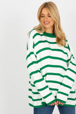 Jumper model 175739 Rue Paris - Trendyglobal 