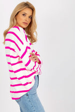 Jumper model 175739 Rue Paris - Trendyglobal 