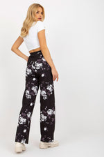 Women trousers model 175966 Lakerta - Trendyglobal 