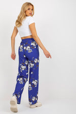 Women trousers model 175966 Lakerta - Trendyglobal 