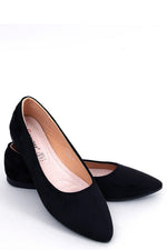 Ballet flats model 176038 Inello - Trendyglobal 