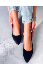 Ballet flats model 176038 Inello - Trendyglobal 