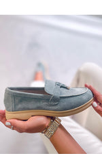 Mocassin model 176041 Inello - Trendyglobal 