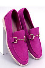 Mocassin model 176055 Inello - Trendyglobal 