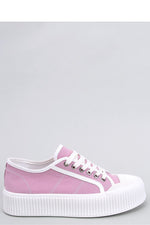 Sneakers model 176131 Inello - Trendyglobal 