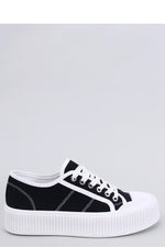 Sneakers model 176132 Inello - Trendyglobal 