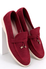 Mocassin model 176139 Inello - Trendyglobal 