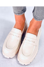 Mocassin model 176147 Inello - Trendyglobal 