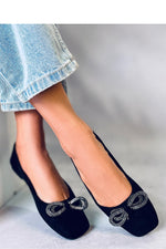 Ballet flats model 176264 Inello - Trendyglobal 