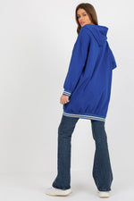 Sweatshirt model 176364 Relevance - Trendyglobal 