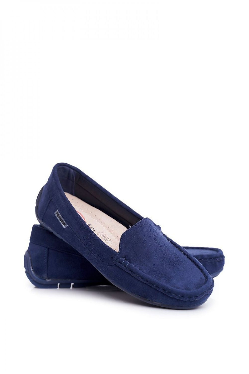 Mocassin model 176620 Step in style - Trendyglobal 