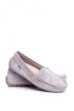 Mocassin model 176620 Step in style - Trendyglobal 