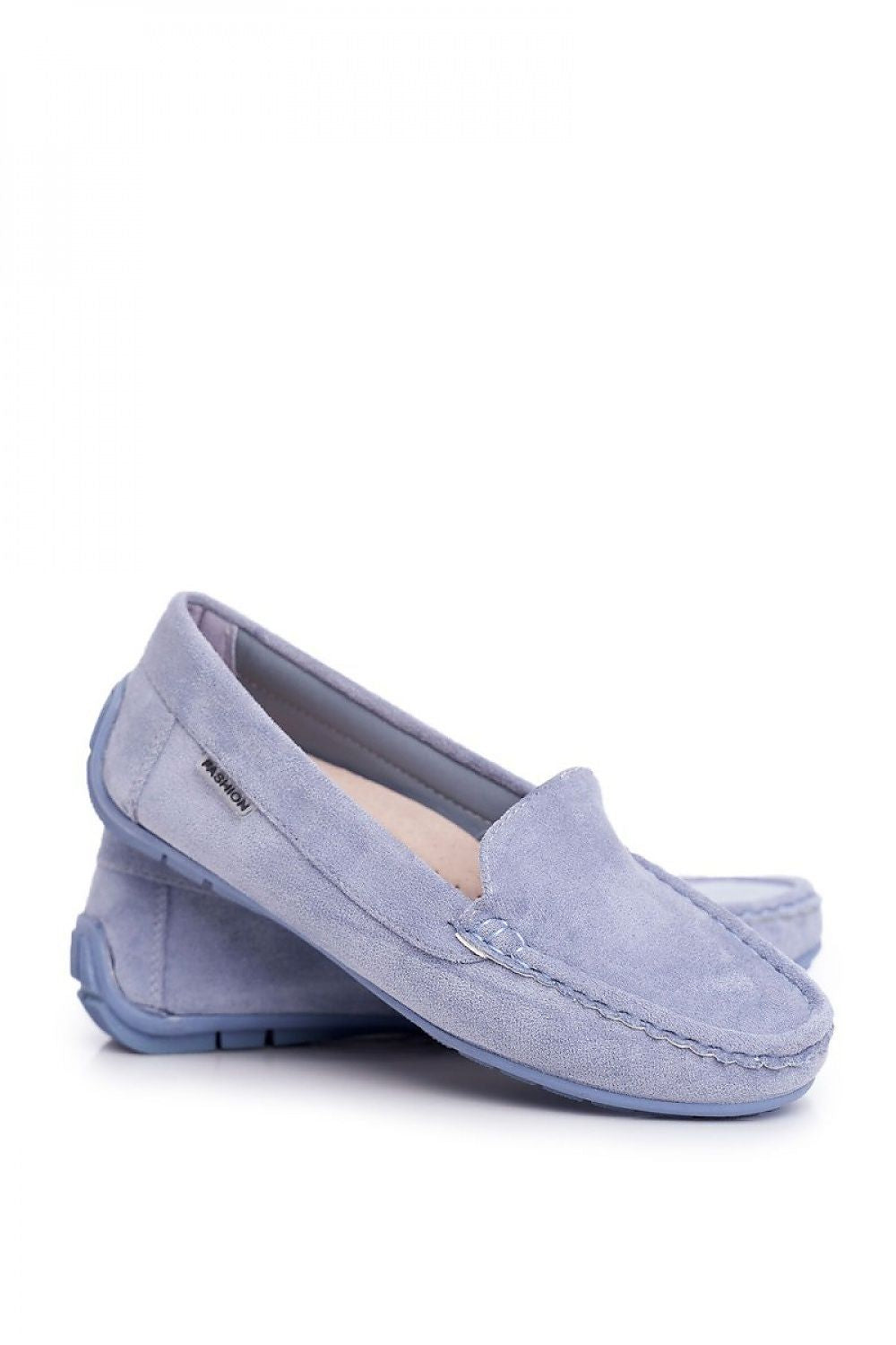 Mocassin model 176620 Step in style - Trendyglobal 