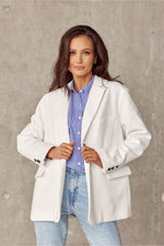 Jacket model 184489 Roco Fashion - Trendyglobal 