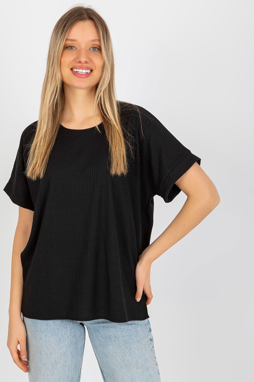 Blouse model 176732 Lakerta - Trendyglobal 