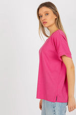 Blouse model 176732 Lakerta - Trendyglobal 