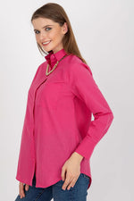 Long sleeve shirt model 184961 Factory Price - Trendyglobal 