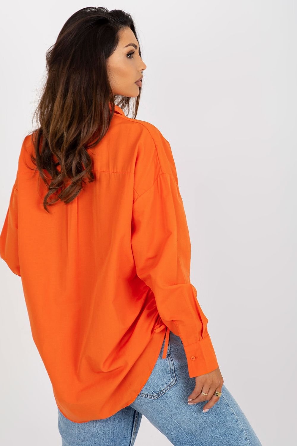 Long sleeve shirt model 181618 Factory Price - Trendyglobal 