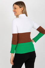 Turtleneck model 176803 Relevance - Trendyglobal 