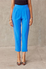 Women trousers model 176898 Roco Fashion - Trendyglobal 