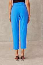 Women trousers model 176898 Roco Fashion - Trendyglobal 