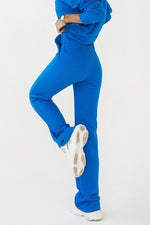 Tracksuit trousers model 177251 IVON - Trendyglobal 