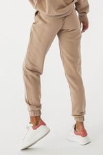 Tracksuit trousers model 177262 IVON - Trendyglobal 