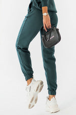 Tracksuit trousers model 177262 IVON - Trendyglobal 