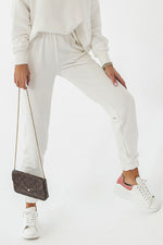 Tracksuit trousers model 177262 IVON - Trendyglobal 