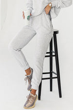 Tracksuit trousers model 177262 IVON - Trendyglobal 