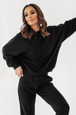 Sweatshirt model 177269 IVON - Trendyglobal 