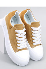 Sneakers model 177310 Inello - Trendyglobal 