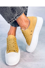 Sneakers model 177310 Inello - Trendyglobal 