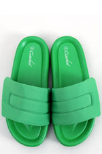 Flip-flops model 177315 Inello - Trendyglobal 