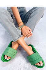 Flip-flops model 177315 Inello - Trendyglobal 