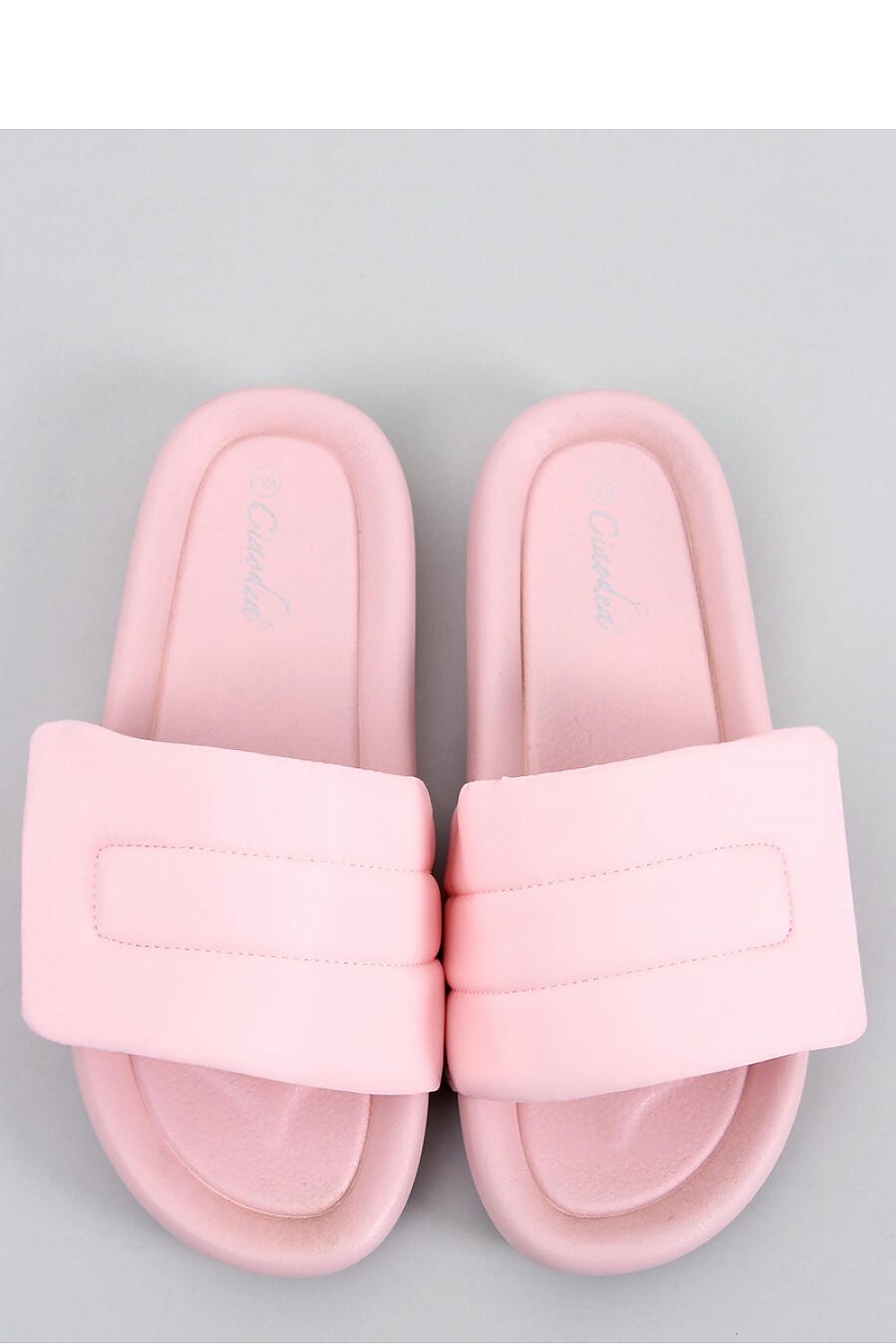 Flip-flops model 177316 Inello - Trendyglobal 