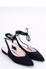 Ballet flats model 177344 Inello - Trendyglobal 