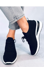 Sport Shoes model 177347 Inello - Trendyglobal 