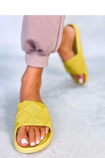 Flip-flops model 177349 Inello - Trendyglobal 