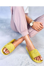 Flip-flops model 177349 Inello - Trendyglobal 