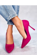 High heels model 177361 Inello - Trendyglobal 