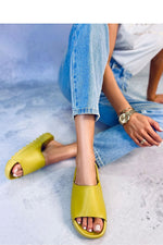 Flip-flops model 177631 Inello - Trendyglobal 