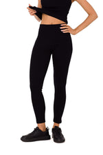 Leggings model 177584 Moe