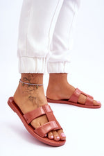 Flip-flops model 178355 Step in style - Trendyglobal 