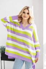 Jumper model 178647 PeeKaBoo - Trendyglobal 