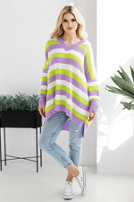 Jumper model 178647 PeeKaBoo - Trendyglobal 