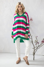 Jumper model 178647 PeeKaBoo - Trendyglobal 