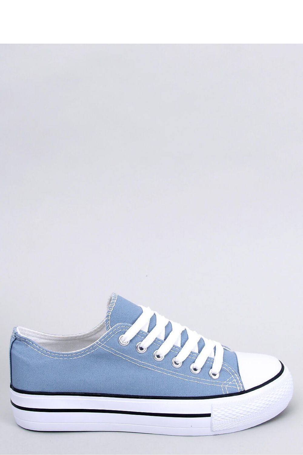 Sneakers model 178736 Inello - Trendyglobal 