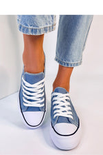 Sneakers model 178736 Inello - Trendyglobal 