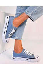 Sneakers model 178736 Inello - Trendyglobal 